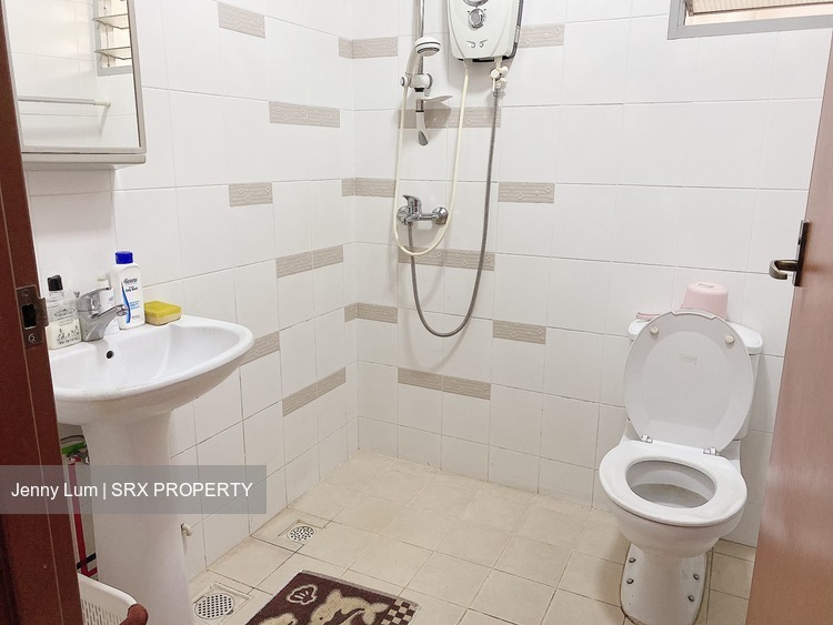 Blk 208B Compassvale Lane (Sengkang), HDB 4 Rooms #228165991
